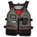 C.K Magma Techicians Vest MA2729