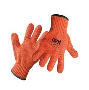 AVIT Gripper Gloves X