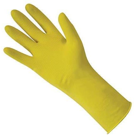 Bizzybee Household Gloves L