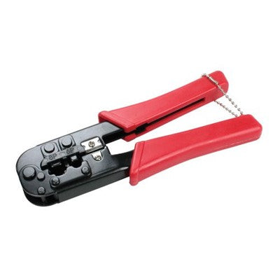 Dual-Modular Crimping Tool