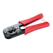 Dual-Modular Crimping Tool