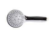 5 Function Spray Shower Head