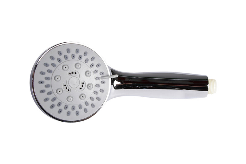 5 Function Spray Shower Head