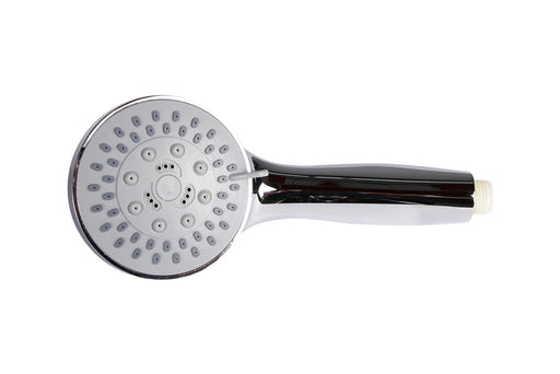 5 Function Spray Shower Head