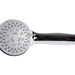 5 Function Spray Shower Head