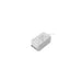 Culina Konect 1 Channel Non-Dim Receiver White - CUL-40038 UK
