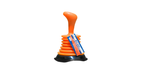 Krobahn Mini Drain Plunger UK