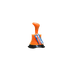 Krobahn Mini Drain Plunger UK