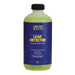 Arctic Hayes PH026 Gas Leak Detector Fluid 250ml