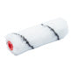 ProDec Advance Microfibre Mini Roller Sleeves 4" / 100mm – Medium Pile (2 Pack)