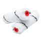 ProDec Advance Microfibre Mini Roller Sleeves 4" / 100mm – Medium Pile (2 Pack)