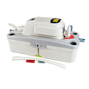 Aspen MAX Hi-Flow Low Profile Condensate Tank Pump FP3349