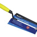 BlueSpot 180mm Soft Grip Bucket Trowel