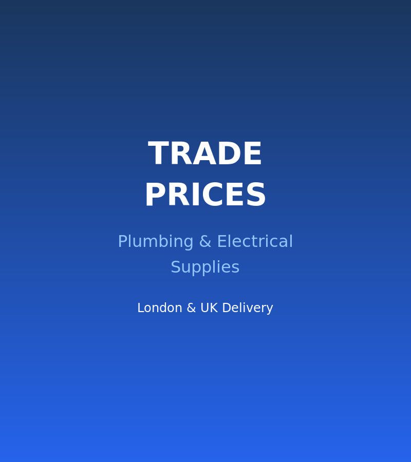 Trade Prices Hero Mobile