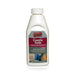 Barrettine 0.5Kg Knockout Caustic Soda , CSA650