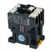 CED Magnetic Contactor TC16A6 16A 240V 7.5kW 10HP 3 Pole with Coil