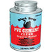 Black Swan PVC Cement 118ml