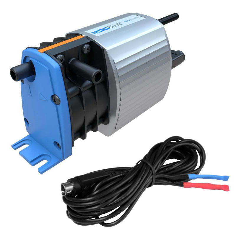 Mini Blue X87-504 MiniBlue Diamond 230V Temperature Sensor Condensate Pump