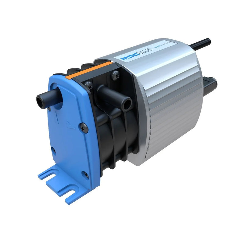 Mini Blue X87-504 MiniBlue Diamond 230V Temperature Sensor Condensate Pump