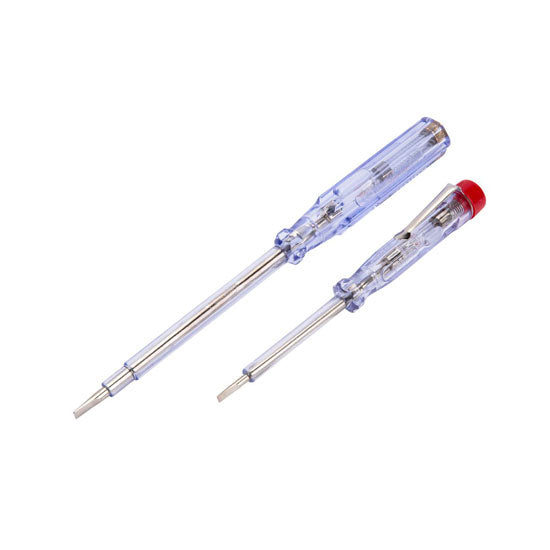 Blue Spot Tools 2 PCE Voltage Tester