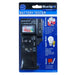 Blue Spot Tools Battery, Bulb and Fuse Tester