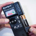 Blue Spot Tools Battery, Bulb and Fuse Tester