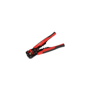 BlueSpot Tools 08805 auto wire crimper and stripper, complete unpackaged tool