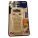 Brother P-Touch H101C Handheld Label Maker with Tape & Batteries