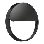 Knightsbridge BTEVBEZEMB eyelid bezel, full manufacturer view on a square canvas