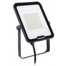 Philips Gen3 Floodlight 200w 24000lm 4k IP65/BUILT IN PHOTOCELL
