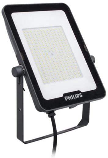 Philips Gen3 Floodlight 200w 24000lm 4k IP65/BUILT IN PHOTOCELL
