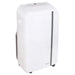 Airmaster ACPO12W Portable Air Conditioner 12000BTU/H with WiFi Control