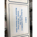 CJK 2 Cable Straight Joint Kit — 16–25mm 4 Core XLPE/SWA/PVC 0.6/1kV