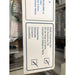 CJK 2 Cable Straight Joint Kit — 16–25mm 4 Core XLPE/SWA/PVC 0.6/1kV