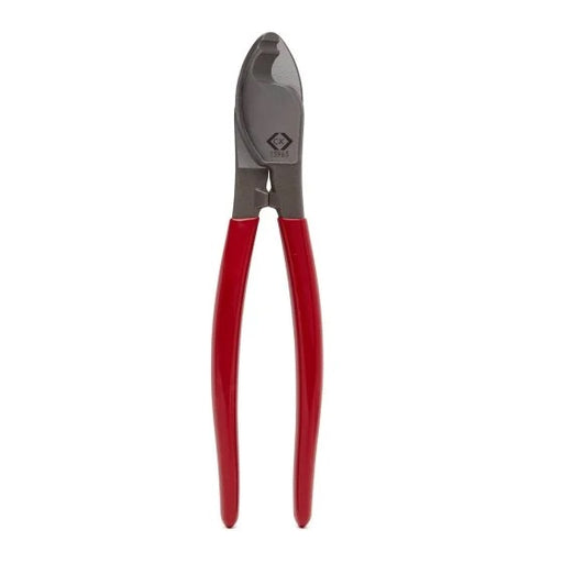 C.K Classic Cable Cutters 240mm