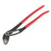 WATER PUMP PLIER 300MM