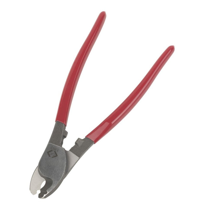 Cable Cutter 210mm