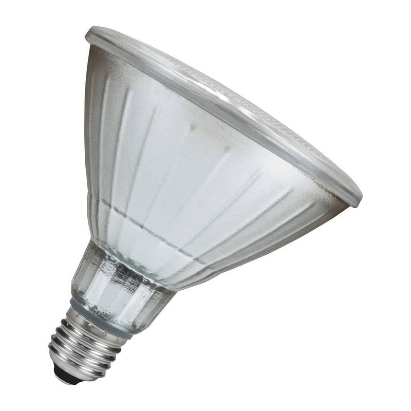 Crompton LED PAR38 Dimmable 18W ES-E27 3000K Warm White