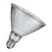 Crompton LED PAR38 Dimmable 18W ES-E27 3000K Warm White