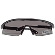 Draper Expert Smoked Anti-Mist Glasses