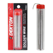 Dekton Solder Wire Tube