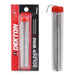 Dekton Solder Wire Tube