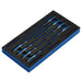8pc Precision Screwdriver Set