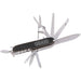 Multi Function Pocket Knife