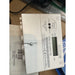 Emlite ECA2-MID 100A Single Phase Digital kWh Check Meter