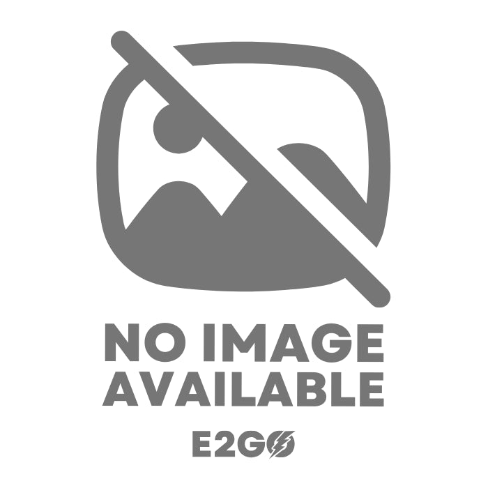 Emlite ECA2-MID 100A Single Phase Digital kWh Check Meter
