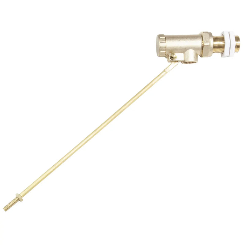 3/4" BS1212 PT1 FLOAT VALVE HP