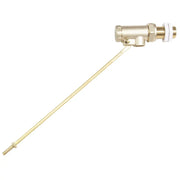 3/4" BS1212 PT1 FLOAT VALVE HP