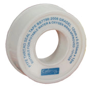 PTFE TAPE - 12M X 12MM BAG QTY 1