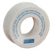 PTFE TAPE - 12M X 12MM BAG QTY 1